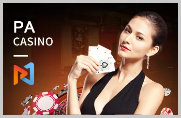 Cá cược Thể Thao B52 Club Bog