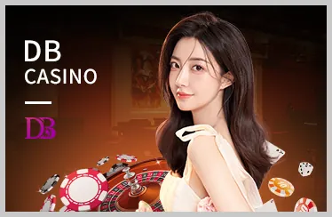 Xổ Số & Lô Đề B52 Club Bog