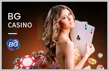 Casino Trực Tuyến B52 Club Bog